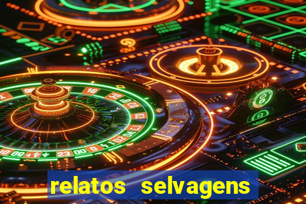 relatos selvagens filme completo grátis dublado